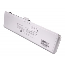 Batteria per Apple MacBook Pro 15 A1286 (Late 2008 Early 2009) A1281 5200 mAh