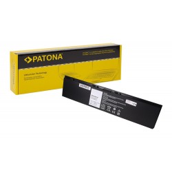 Batteria per Dell Latitude E7440 14 7000 34GKR 451-BBFS 451-BBFT 451-BBFV