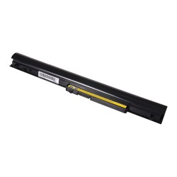 Batteria per HP HP Pavilion Touchsmart 14-F020US 14-F021NR 14-F023CL 14-F027CL