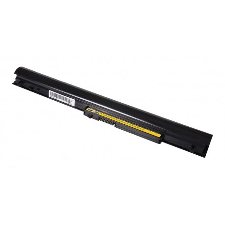 Batteria per HP HP Pavilion Touchsmart 14-F020US 14-F021NR 14-F023CL 14-F027CL