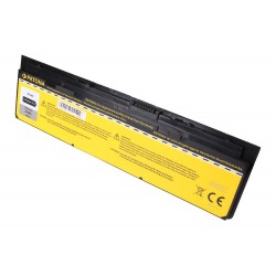 Batteria per Dell Latitude E7240 E7250 2800MAH