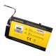 Batteria per HP 681879-171 681879-1C1 681879-541 681949-001