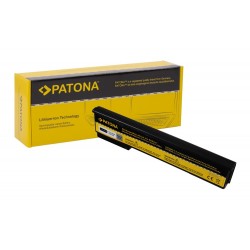 Batteria per HP ProBook 718755-001 718756-001 CA06XL HSTNN-DB4Y