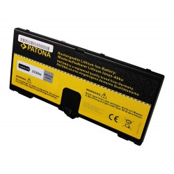 Batteria per ProBook 5330m 635146-001 FN04 HSTNN-DB0H