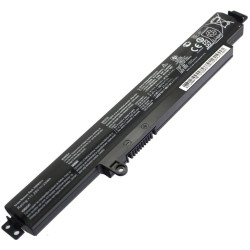 Batteria per Asus VivoBook F102BA F102B X102B X102BA X102BA-BH41T