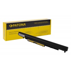 Batteria per HP JC04 HSTNN-PB6Y HSTNN-LB7W HSTNN-LB7V HSTNN-DB8E 919701-850