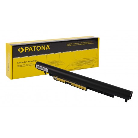 Batteria per HP 15-BS serie 15-BW serie 17-BS serie 17-AK 