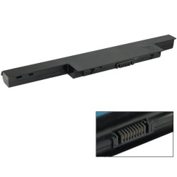 Batteria per Acer Aspire E1-521 AS-E1-521