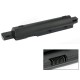 Batteria per Acer Timeline 3810T / 3811T / 4810T / 5810T / TravelMate Timeline 8371/ 8471 / 8571 9 celle