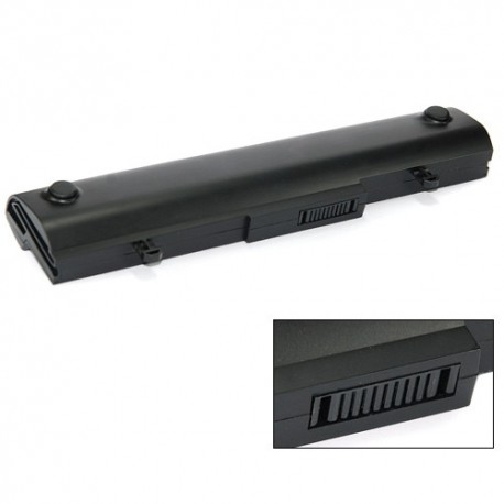 Batteria per ASUS Eee PC 1001 1001HA 1001P 1001PX 1005 1005HA 1005HAB 1005HAG 1005HA_GG 1005HE 1005HR 1005P 1005PE 1005PR