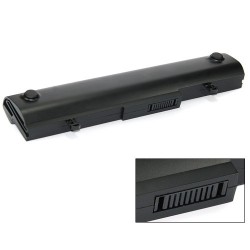 Batteria per ASUS Eee PC 1101 PC 1101HA 1101HAB 1101HAG 1101HA_GG