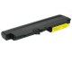 Batteria IBM ThinkPad R61 R61i T61 T61p T61u R400