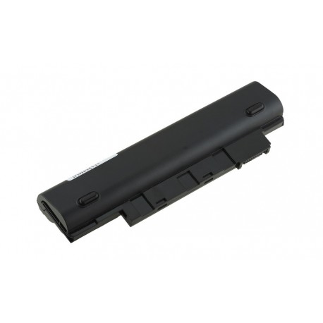 Batteria 6 celle per Acer Aspire One D255 D255E D257 D260 D270 522 AO522 AOD255 AOD255E AOD260 PAV70 NAV70