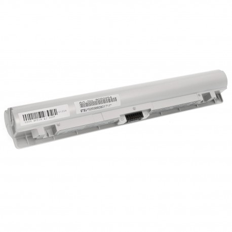 Batteria silver per SONY VAIO VGP-BPS18 VGP-BPL18