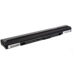 Batteria per ASUS U43 U43F U43J U43JC  U43S U43SD