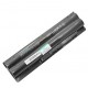 Batteria per Hp Compaq Presario  CQ35 CQ35-100 CQ35-200 CQ35-300 CQ35-400