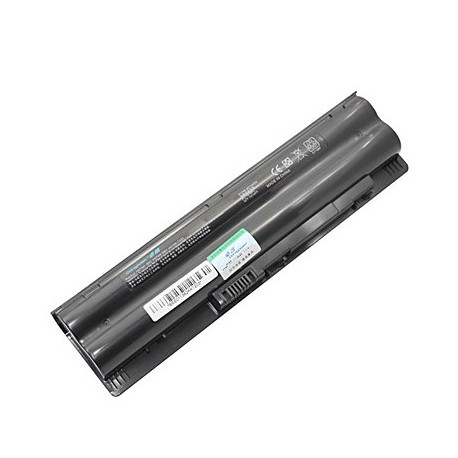 Batteria per Hp Compaq Presario  CQ35 CQ35-100 CQ35-200 CQ35-300 CQ35-400