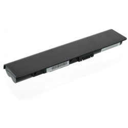 Batteria per Hp Compaq Presario  CQ36 CQ36-100 CQ36-104TX CQ36-105TX