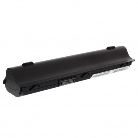 Batteria 9 celle 6600 mah per HP Compaq Presario CQ32 CQ42 CQ56 CQ57 CQ62 CQ72