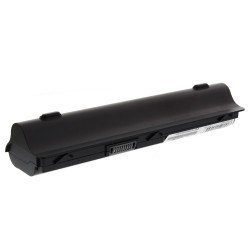 Batteria 9 celle 6600 mah per HP Compaq 630 635 640 650 660