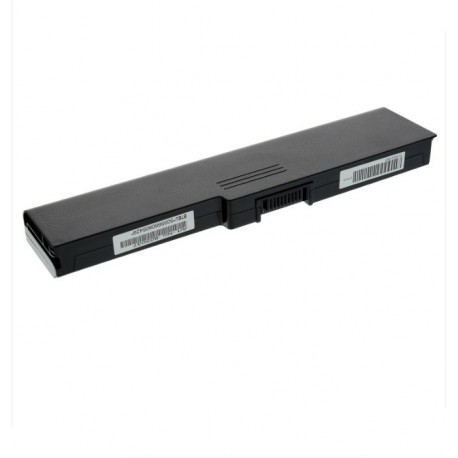 Batteria per Toshiba Satellite U400 U405 U500 U505 serie