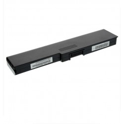 Batteria per Toshiba Satellite L655 L655D L670 L670D