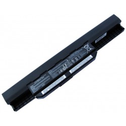 Batteria per Asus A32-K53 A42-K53 A31-K53 A41-K53