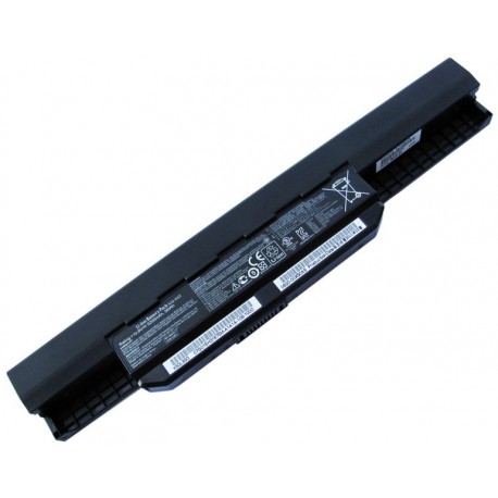 Batteria per Asus A53 A53B A53BE A53BR A53BY A53E A53S A53SC A53SD A53SJ A53SK A53SM A53SV A53T A53TA A53TK A53U A53Z