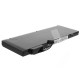 Batteria per Apple MacBook Pro 13 A1278 A1322