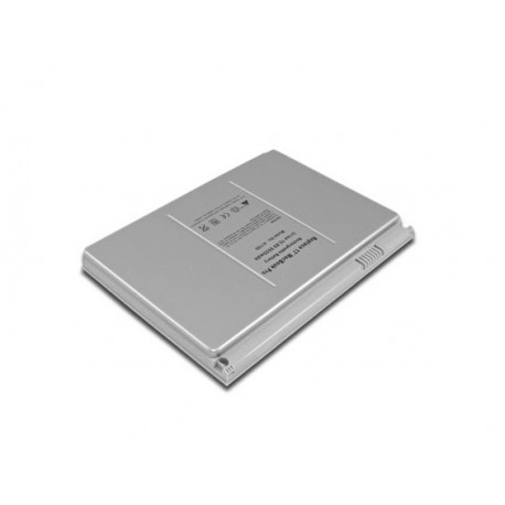 Batteria per Apple MacBook Pro 17 A1189 A1151 A1212 A1229 A1261