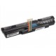 Batteria per Acer Aspire TimelineX 3830 3830G 3830T 3830TG