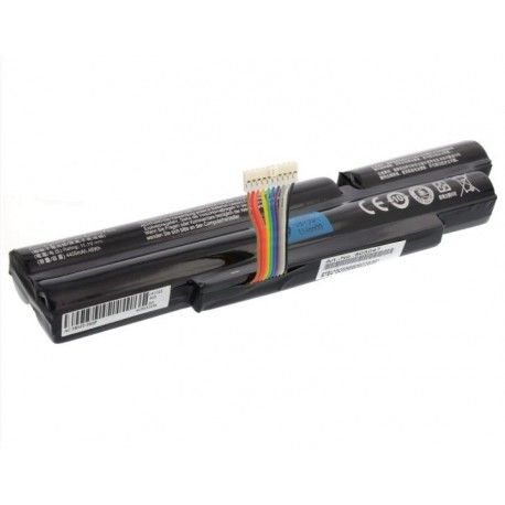 Batteria per Acer Aspire TimelineX 3830 3830G 3830T 3830TG