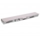 Batteria per SONY VAIO VGN-AW VGN-BZ VGN-CS VGN-FW VGN-NS VGN-NW VGN-SR VGN-TX VPC-B VPC-W VPC-F VPC-M VPC-S VPC-Y