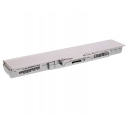 Batteria per SONY VAIO PCG-3131 PCG-3131T PCG-3B PCG-3B1M PCG-3C PCG-3C1M 0659