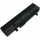 Batteria per ASUS Eee PC VX6 Lamborghini / Eee PC VX6S