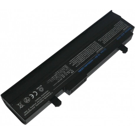 Batteria per ASUS Eee PC VX6 Lamborghini / Eee PC VX6S