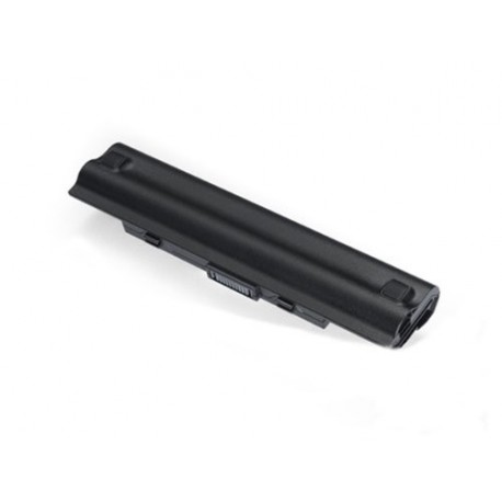 Batteria per ASUS Eee PC A32-UL20  90-NX62B2000Y