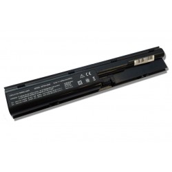 Batteria per HP 456946-001 482961-001 482962-001 482963-001 484786-001 486295-001 486296-001