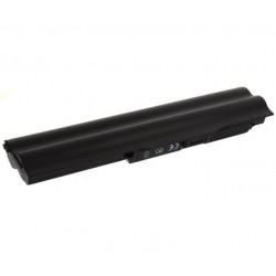 Batteria per Sony VGP-BPL20 VGP-BPS20 VGP-BPS20/B