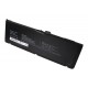 Batteria per Apple MacBook Pro 15 A1286