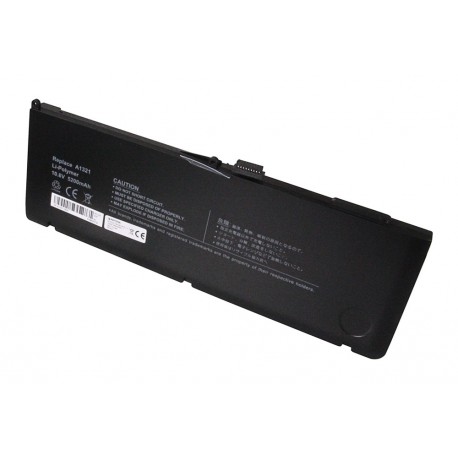 Batteria per Apple MacBook Pro 15 MB985 661-5211 A1321 020-6380-A 661-5476 MB985J/A