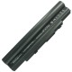 Batteria per Asus A32-U20 A32-U80 A31-U20 A32-U50