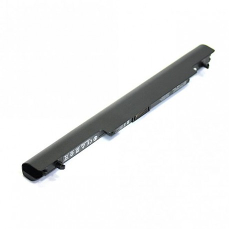 Batteria per Asus A46 A46C A46CA A46CB A46CM A56 A56C A56CA A56CB A56CM