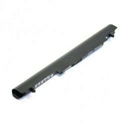 Batteria per Asus E46 E46C E46CA E46CB E46CM E56 E56C E56CB