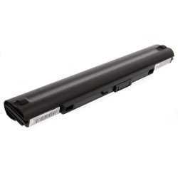 Batteria per Asus A31-UL30 A32-UL30 A41-UL30 A42-UL30 A31-UL50 A32-UL50