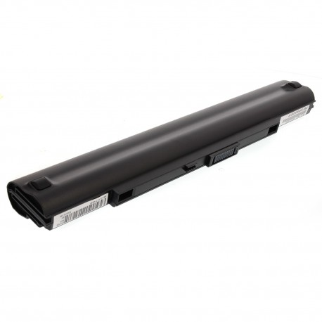 Batteria per Asus PL30 PL50 U30 U35 U40 U45