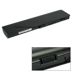 Batteria per HP HSTNN-C51C HSTNN-C52C HSTNN-C53C HSTNN-CB72 HSTNN-CB73 HSTNN-DB72 HSTNN-DB73 HSTNN-IB72