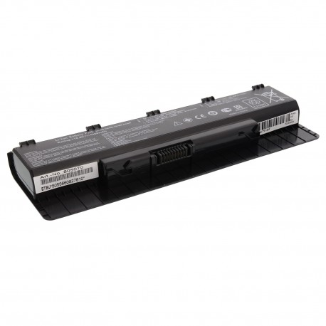 Batteria per Asus N56 N56D N56DP N56DY N56V N56VB N56VJ N56VM N56VZ