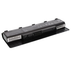 Batteria per Asus N76 N76V N76VB N76VJ N76VM N76VZ