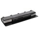 Batteria per Asus N56J N56JK N56JN N56JR